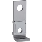 HAGER HAGHYT328H CONNESSIONE BASE RIMOV/ESTR P250 1P