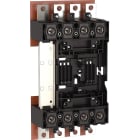 HAGER HAGHYW201H BASE VERSIONE RIMOVIBILE P630 4P