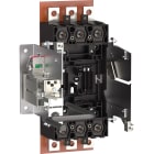 HAGER HAGHYW330H BASE VERSIONE ESTRAIBILE X/P630 3P