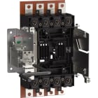 HAGER HAGHYW331H BASE VERSIONE ESTRAIBILE X/P630 4P