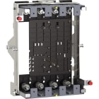 HAGER HAGHYW333H ADATTATORE VERSIONE ESTRAIBILE X/P630 4P