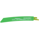 HIKOKI POWER TOOLS HIA752043 3 LAME BIM X SEGAC. X INOX RCM30B