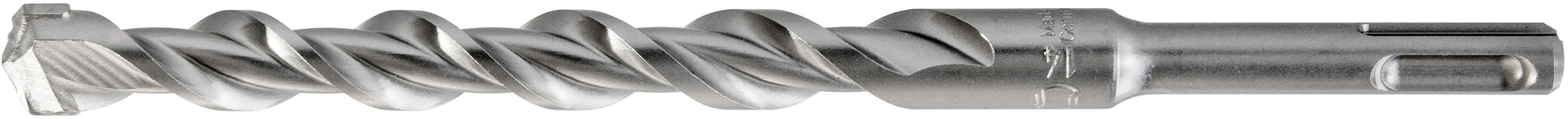 HIKOKI POWER TOOLS - HIA782495 PUNTA SDSPLUS 2T - D.18,0X450MM