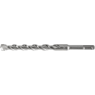 HIKOKI POWER TOOLS - HIA782495 PUNTA SDSPLUS 2T - D.18,0X450MM