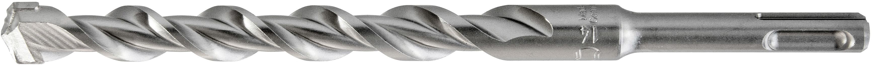 HIKOKI POWER TOOLS HIA782495 PUNTA SDSPLUS 2T - D.18,0X450MM