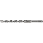 HIKOKI POWER TOOLS - HIA782472 PUNTA SDSPLUS 2T - D.14,0X210MM