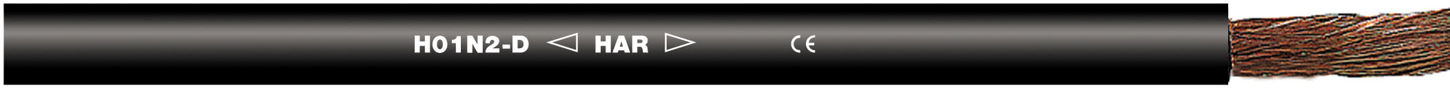 LAPP ITALIA SRL - LPP2210702 H01N2-D 1X35