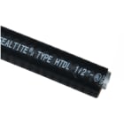 LAPP ITALIA SRL - LPP61814220 SILVYN HTDL 1 26.8X33.1 BK 30M