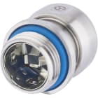 LAPP ITALIA SRL - LPP53806722 SKINTOP INOX SC M 16