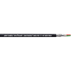 LAPP ITALIA SRL LPP2170310 UNITRONIC BUS PB Y 7-W FC BK