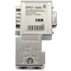 LAPP ITALIA SRL - LPP21700536 ED-CAN-90-PG