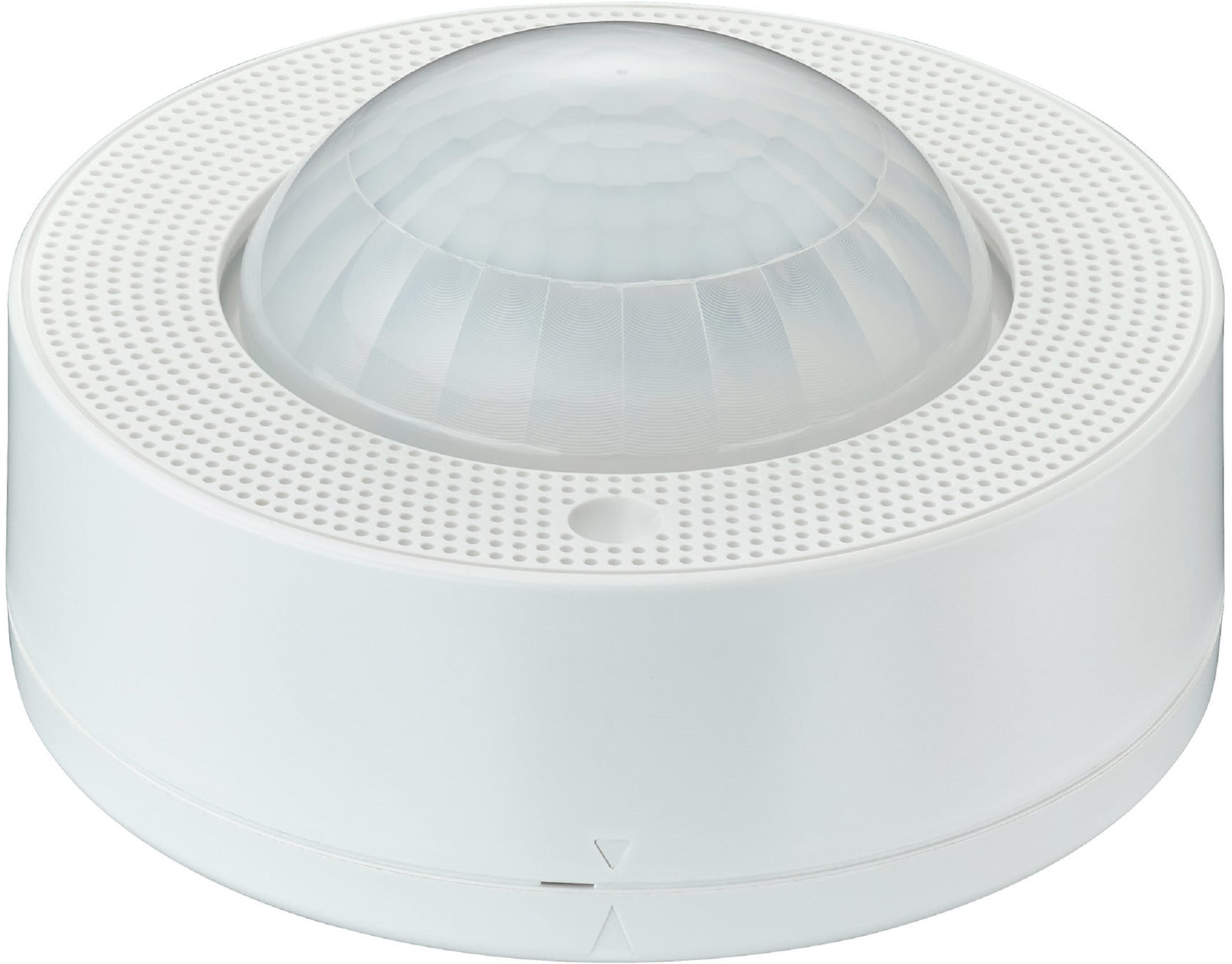 SIGNIFY ITALY SPA - PHA74545500 Lighting control system component - Sensori Interact Ready da soffitto