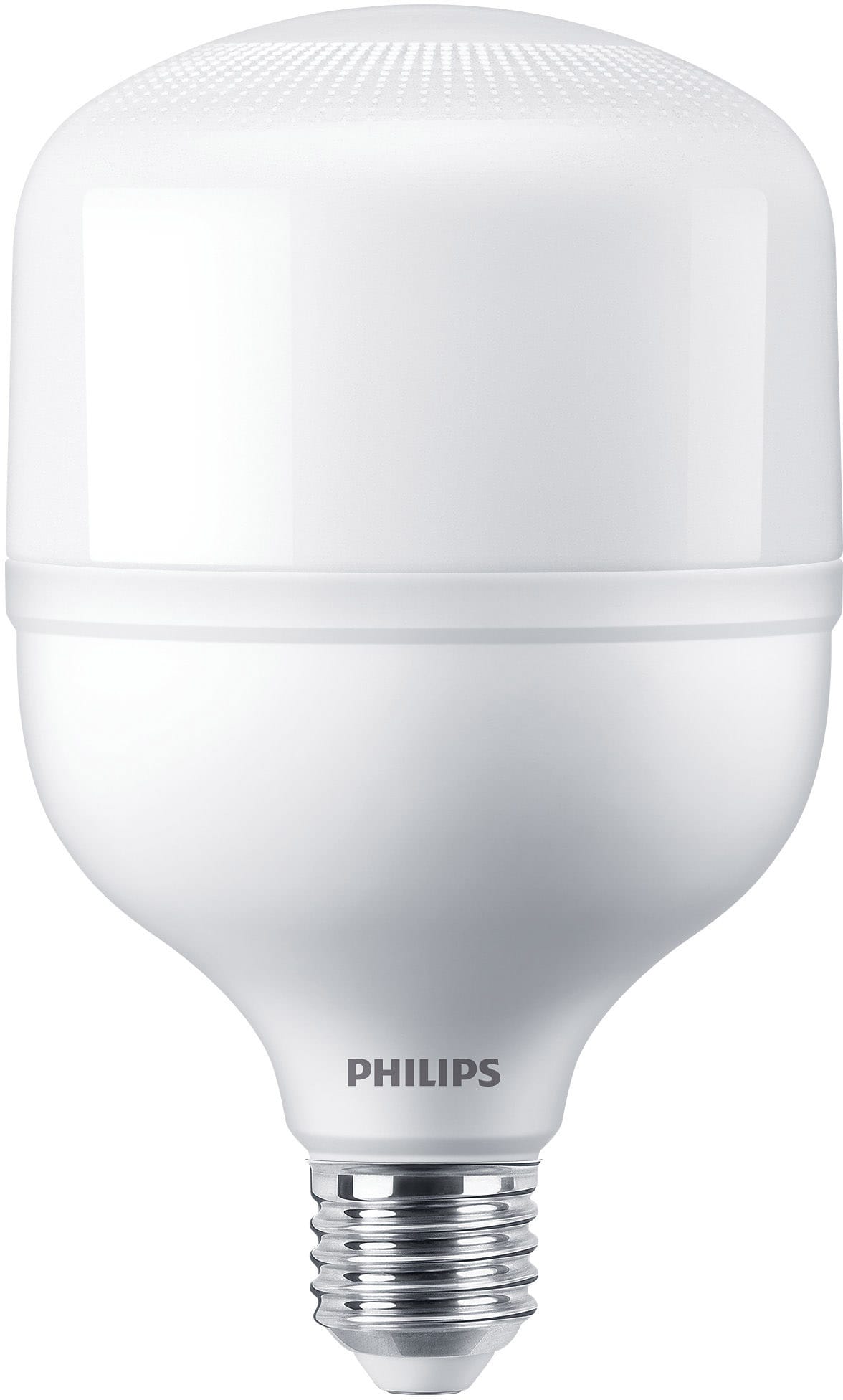 SIGNIFY ITALY SPA PHLCOREHPI35840G2 TFORCE CORE HB MV ND 30W E27 840 G3