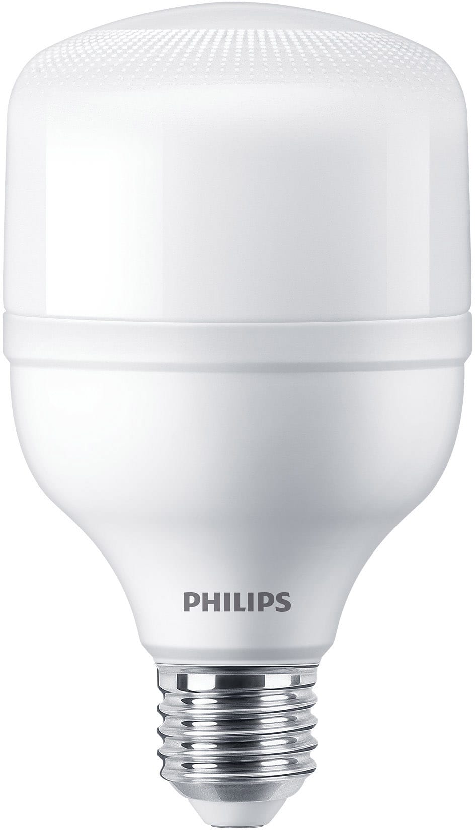 SIGNIFY ITALY SPA PHLCOREHPI24830G2 TFORCE CORE HB MV ND 20W E27 830 G3