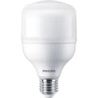 SIGNIFY ITALY SPA - PHLCOREHPI24840G2 TFORCE CORE HB MV ND 20W E27 840 G3