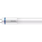SIGNIFY ITALY SPA PHLMLTUBE1200MEATH MASTER, LEDtube, Tubo, terminazione doppia, HF, 1200 mm, 14 W, 36W TL-D, 3300 K, 1000 lm, CRI 80, 60000 ore