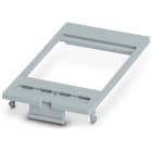 PHOENIX CONTACT - PHC0804522 EO-SI-FRAME PRESA