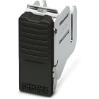 PHOENIX CONTACT PHC1019423 SCC 20 MORSETTO SCHERMATO