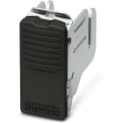 PHOENIX CONTACT - PHC1019422 SCC 15 MORSETTO SCHERMATO