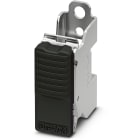 PHOENIX CONTACT - PHC1019428 SCC 20-F MORSETTO SCHERMATO