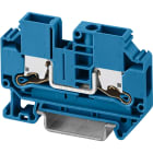 PHOENIX CONTACT - PHC1329493 XTV 6 MORS. PASSANTE