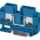 PHOENIX CONTACT - PHC1329547 XTV 10 MORSETTO PASSANTE