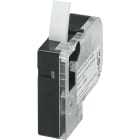 PHOENIX CONTACT - PHC1116982 MM-EML (EX14)R C1 WH/BK SIGLATURA