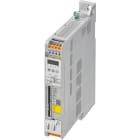 PHOENIX CONTACT - PHC1201713 CSS 0.25-3/3-EMC AVVIATORE