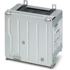 PHOENIX CONTACT PHC1274119 UPS-BAT/PB/24DC/12AH BATTERIA