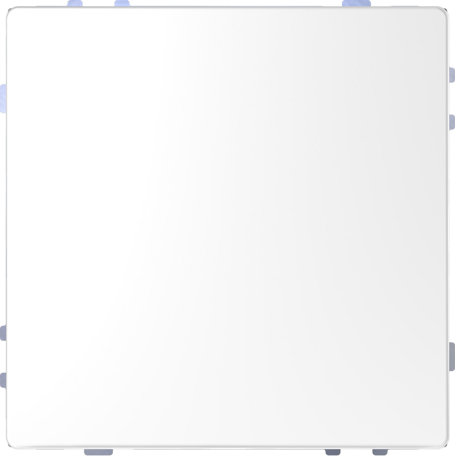 SCHNEIDER ELECTRIC - SNRMTN6185-6035 PULSANTE PRO T KNX LW SYSDS