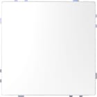 SCHNEIDER ELECTRIC SNRMTN6185-6035 PULSANTE PRO T KNX LW SYSDS
