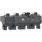 SCHNEIDER ELECTRIC SNRC106TM032 TM32D 32A 4P/3R NSX100/250_T