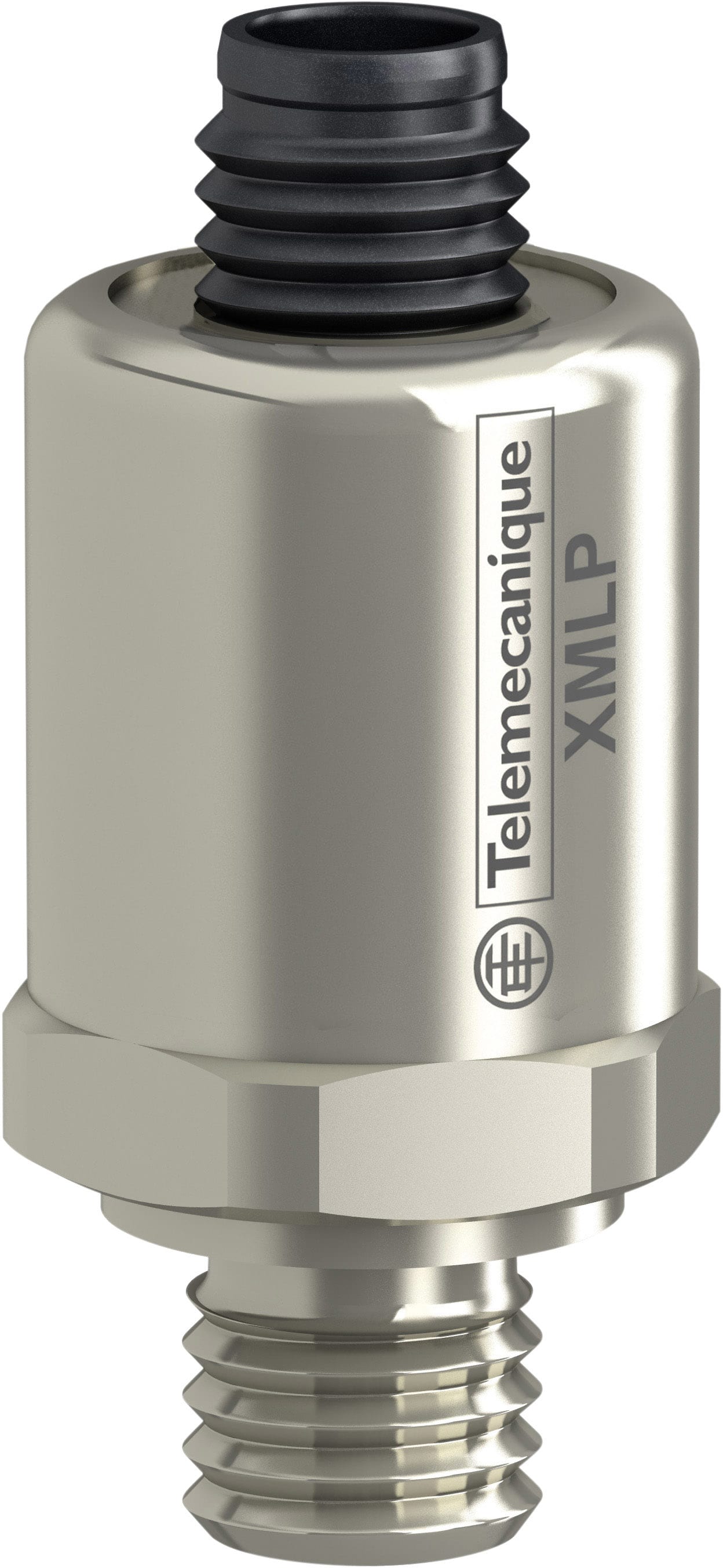 YAGEO TMSS ITALY SRL - TSIXMLP250BD21FQ TRASDUTT 250BAR 4-20MA PRESS DISTRUZIONE