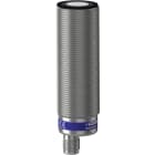 YAGEO TMSS ITALY SRL - TSIXXS30S2PM12 ULTRASONIC SENS SS CYL DIA 30 STR 2M PNP