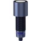 YAGEO TMSS ITALY SRL TSIXXS30P8PPM12 ULTRASONIC PL CYL DIA 30 STR 8M 2 PNP