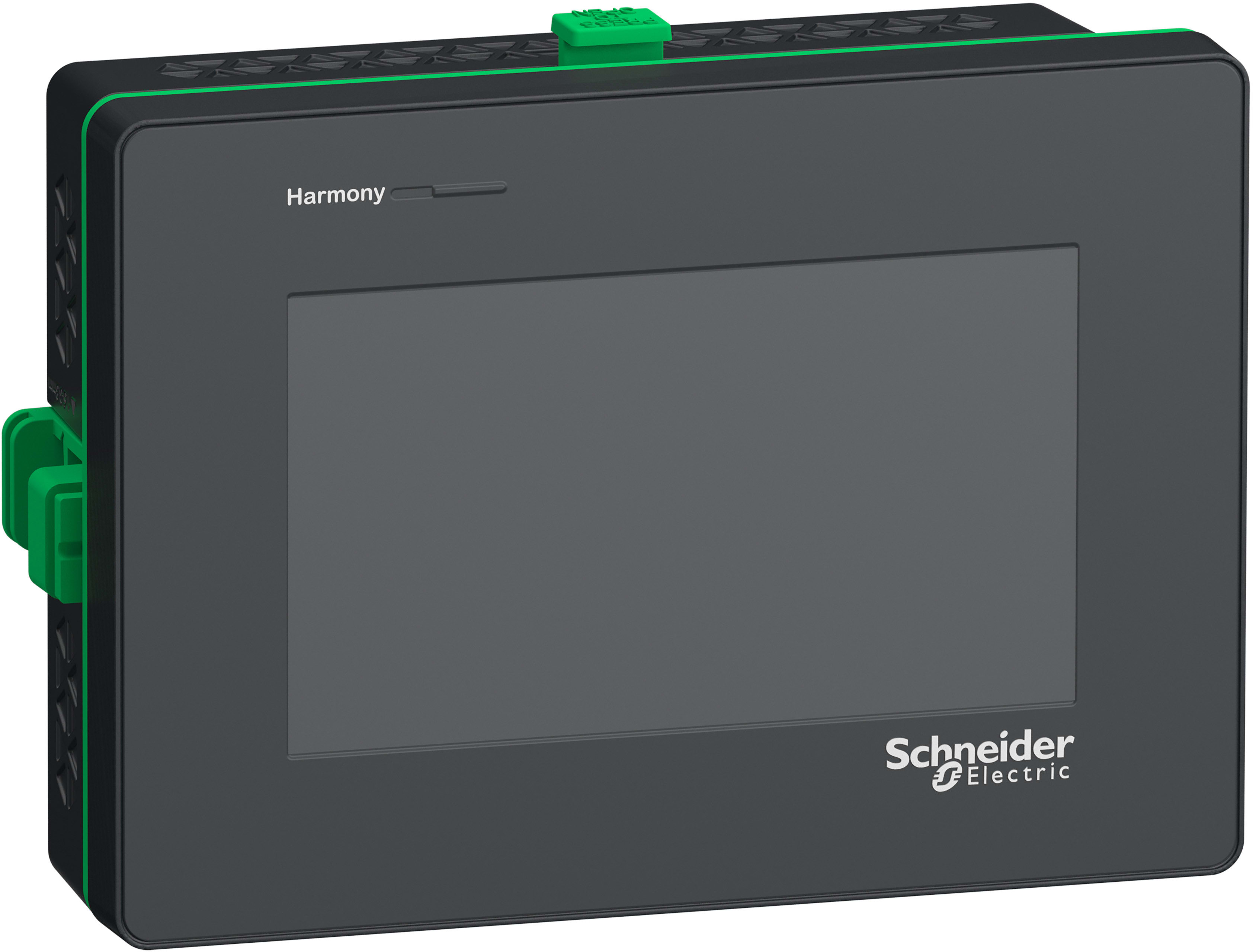 SCHNEIDER ELECTRIC - SNRHMISTM6200 STM6 CON SCHERMO DA 4.3 POLLICI