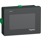 SCHNEIDER ELECTRIC SNRHMISTM6200 STM6 CON SCHERMO DA 4.3 POLLICI
