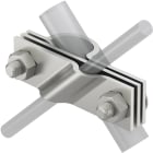 OBO BETTERMANN OBO5001617 2760 20 VA MANICOTTO