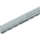 OBO BETTERMANN - OBO6062068 TSG 60 FS SEPARATORE