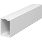 OBO BETTERMANN OBO6191061 WDK25040RW CANALE PORTACAVI PARETE