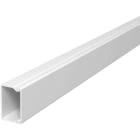 OBO BETTERMANN OBO6191126 WDK40040RW CANALE PORTACAVI PARETE