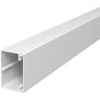 OBO BETTERMANN OBO6191134 WDK40060RW CANALE PORTACAVI PARETE