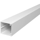 OBO BETTERMANN - OBO6191193 WDK60060RW CANALE PORTACAVI PARETE