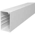 OBO BETTERMANN OBO6191215 WDK60110RW CANALE PORTACAVI PARETE