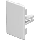 OBO BETTERMANN OBO6193226 WDK HE40060RW ELEMENTO TERMINALE