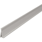 OBO BETTERMANN - OBO6023096 2371 40 SEPARATORE