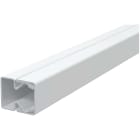 OBO BETTERMANN - OBO6248462 LKM20020RW CANALE PORTACAVI