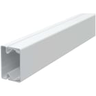 OBO BETTERMANN - OBO6248470 LKM20030RW CANALE PORTACAVI