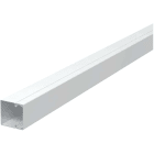 OBO BETTERMANN - OBO6248497 LKM40040RW CANALE PORTACAVI