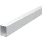 OBO BETTERMANN - OBO6248519 LKM40060RW CANALE PORTACAVI